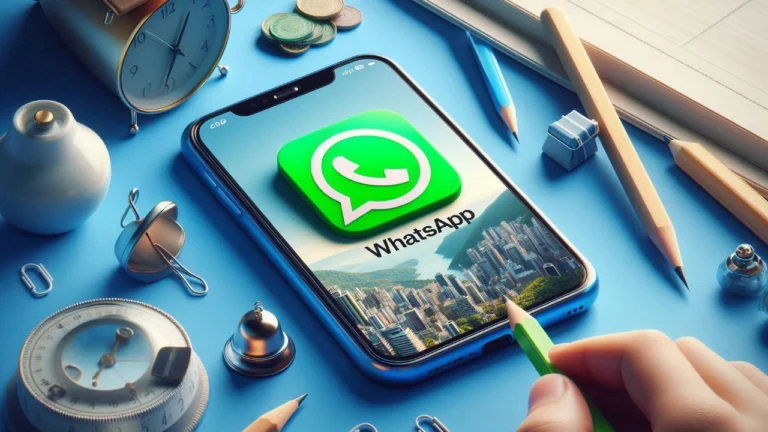 Your WhatsApp Status updates tray might look completely different soon, here is what will change